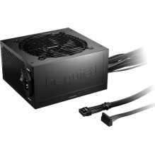 Be quiet! Pure Power 12 750W