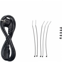 Be quiet! Pure Power 12 750W