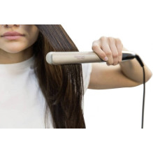 Remington S8605 Advanced Color Protect