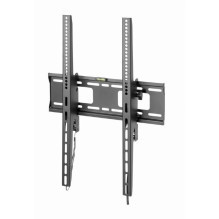 TV SET ACC WALL MOUNT 37-75&quot; / WM-75T-03 GEMBIRD
