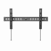 TV SET ACC WALL MOUNT...