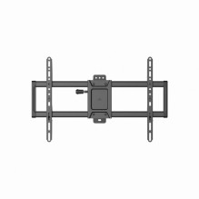 TV SET ACC WALL MOUNT 37-90&quot; / WM-90ST-01 GEMBIRD