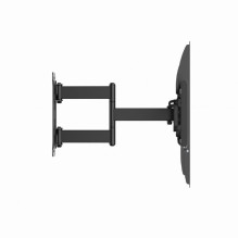 TV SET ACC WALL MOUNT 37-90" / WM-90ST-01 GEMBIRD TV SET ACC WALL MOUNT 37-90" / WM-90ST-01 GEMBIRD