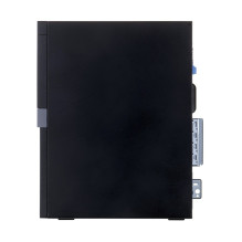 DELL OptiPlex 7070 i5-9500 16GB 256GB SSD TOWER stacionarus stacionarus kompiuteris Win11pro