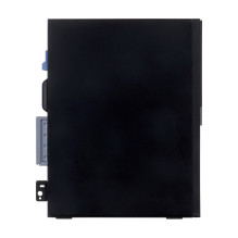 DELL OptiPlex 7070 i5-9500 16GB 256GB SSD TOWER stacionarus stacionarus kompiuteris Win11pro