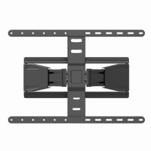 TV SET ACC WALL MOUNT...