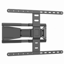 TV SET ACC WALL MOUNT 43-90&quot; / WM-90ST-02 GEMBIRD