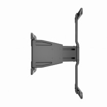 TV SET ACC WALL MOUNT 43-90&quot; / WM-90ST-02 GEMBIRD