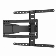 TV SET ACC WALL MOUNT 43-90&quot; / WM-90ST-02 GEMBIRD