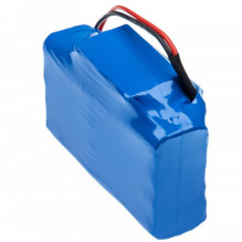 Battery for various hoverboards including Li-Ion, 36V, 5200mAh