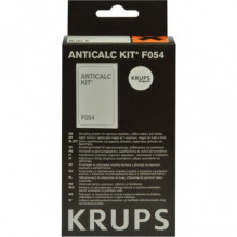 Krupas F054001A