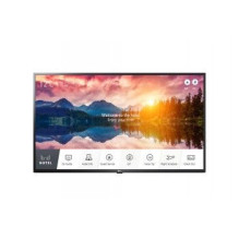 LG LG 75UM662H4LC 75&quot;...