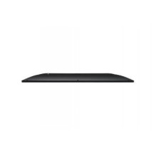 LG LG 75UM662H4LC 75&quot; SMART HOTEL UHD TV DVB-T2 / C / S2 WIFI