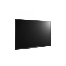 LG LG 75UM662H4LC 75&quot; SMART HOTEL UHD TV DVB-T2 / C / S2 WIFI
