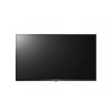 LG LG 75UM662H4LC 75&quot; SMART HOTEL UHD TV DVB-T2 / C / S2 WIFI