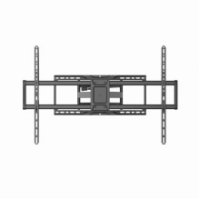 TV SET ACC WALL MOUNT 50-105&quot; / WM-105ST-01 GEMBIRD