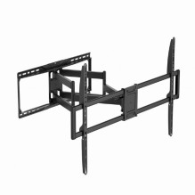 TV SET ACC WALL MOUNT 50-105&quot; / WM-105ST-01 GEMBIRD