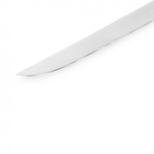 Samura SM-0048 MO-V Meat&amp;Fish 218mm