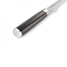 Samura SM-0048 MO-V Meat&amp;Fish 218mm