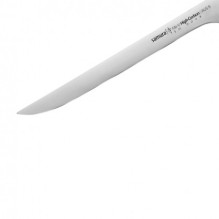 Samura SM-0048 MO-V Meat&amp;Fish 218mm