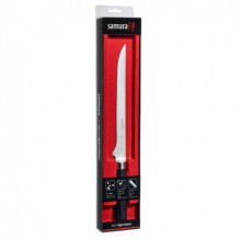 Samura SM-0048 MO-V Meat&amp;Fish 218mm