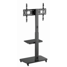 TV SET ACC FLOOR STAND...