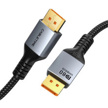 Premium kabelis DisPlay...