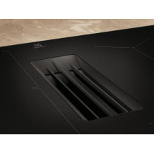 Electrolux ECC83443CZ