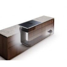 Electrolux ECC83443CZ