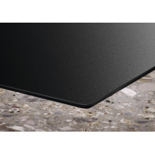 Electrolux ECC83443CZ