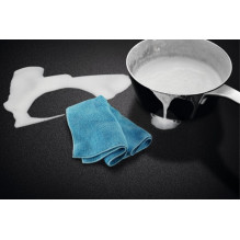 Electrolux ECC83443CZ