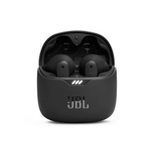 JBL Tune Flex Black JBL Tune Flex Black