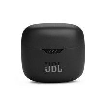 JBL Tune Flex Black JBL Tune Flex Black