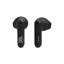 JBL Tune Flex Black JBL Tune Flex Black