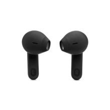 JBL Tune Flex Black JBL Tune Flex Black