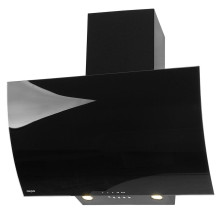 Hood AKPO WK-4 Clarus Eco...