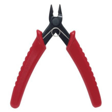 Asknaibles ar caurumu...