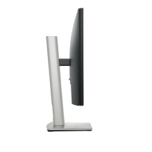 LCD Monitor, DELL, 23.8 &quot;, 1920 x 1080 pixels, Full HD, Native aspect ratio 16:9, LCD, Flat, 210-BMFF_1018294376 / 