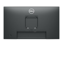 LCD monitorius, DELL, 23,8 colio, 1920 x 1080 pikselių, „Full HD“, natūralus kraštinių santykis 16:9, LCD, plokščias, 21