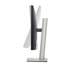 LCD Monitor, DELL, 23.8 &quot;, 1920 x 1080 pixels, Full HD, Native aspect ratio 16:9, LCD, Flat, 210-BMFF_1018294376 / 