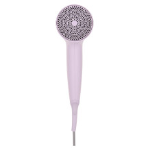 Philips 3000 series BHD341 / 10 hair dryer 2100 W Lilac Philips 3000 series BHD341 / 10 hair dryer 2100 W Lilac