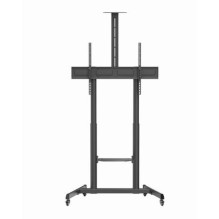 TV SET ACC FLOOR STAND...