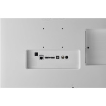 Televizorius, LG, 27 colių, „Full HD“, 1920 x 1080 pikselių, plokščias, LED, 27TQ615S-WZ