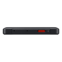 MOBILE PHONE GALAXY XCOVER 7 / PRO SM-G766B SAMSUNG