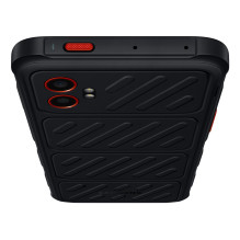 MOBILE PHONE GALAXY XCOVER 7 / PRO SM-G766B SAMSUNG