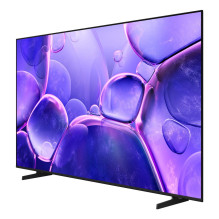 TV Set, SAMSUNG, 75 ", 4K Ultra HD, 3840 x 2160 pixels, Flat, 16:9, LED, UE75U8072FUXXH
