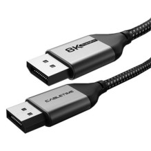 Premium Kabelis Display...