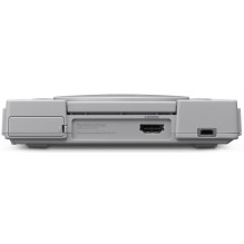 Sony Playstation Classic Gray
