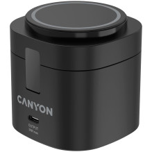 Canyon Canyon 4 in 1...