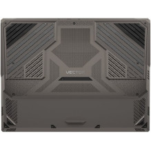 MSI Vector 18 HX AI A2XWIG-638NL 240Hz U9-275HX 32GB 2SSD RTX5080 ENG W11